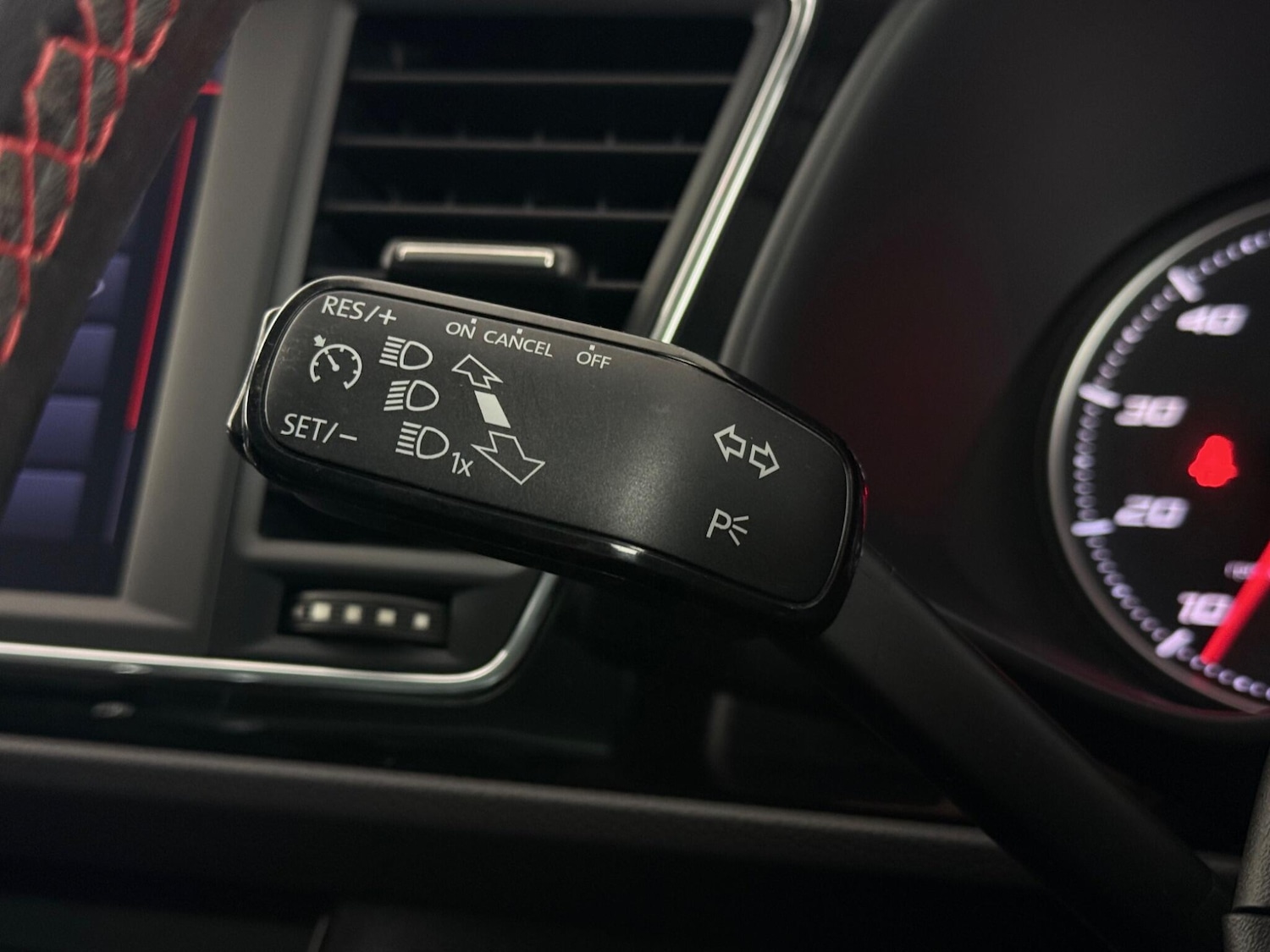 Used SEAT Leon 2017 for sale - 77456590: Photo 15