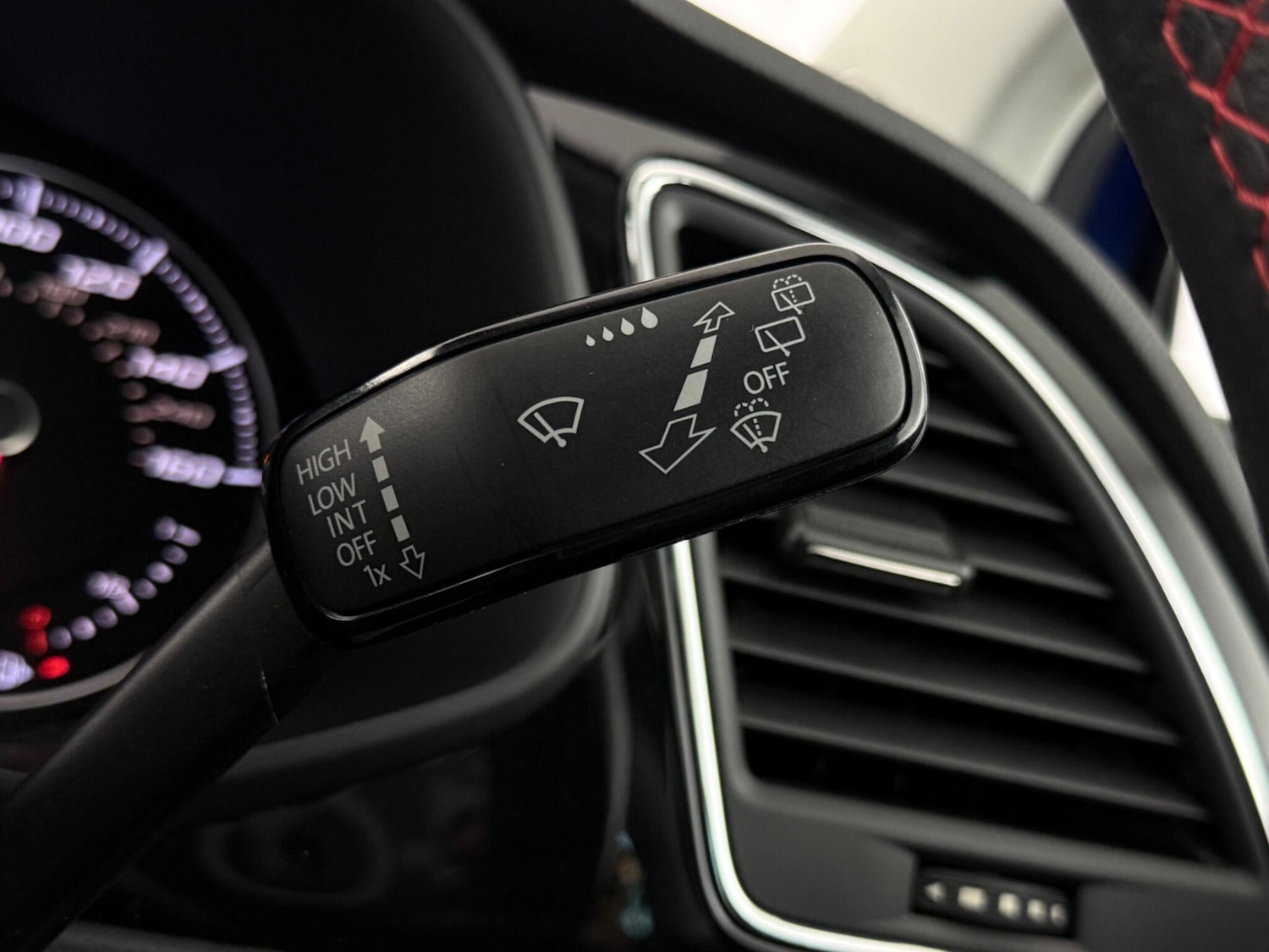 Used SEAT Leon 2017 for sale - 77456590: Photo 16