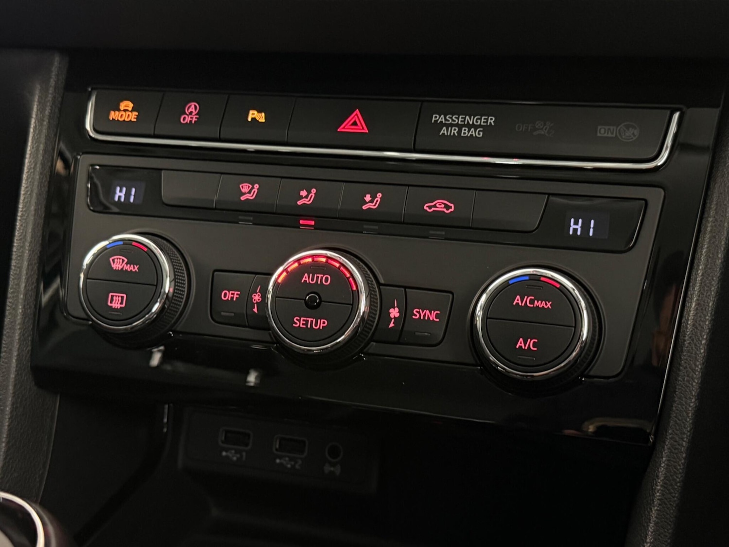 Used SEAT Leon 2017 for sale - 77456590: Photo 27