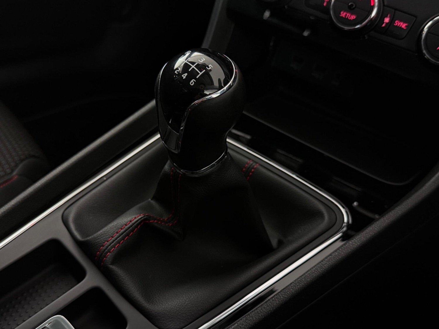 Used SEAT Leon 2017 for sale - 77456590: Photo 28