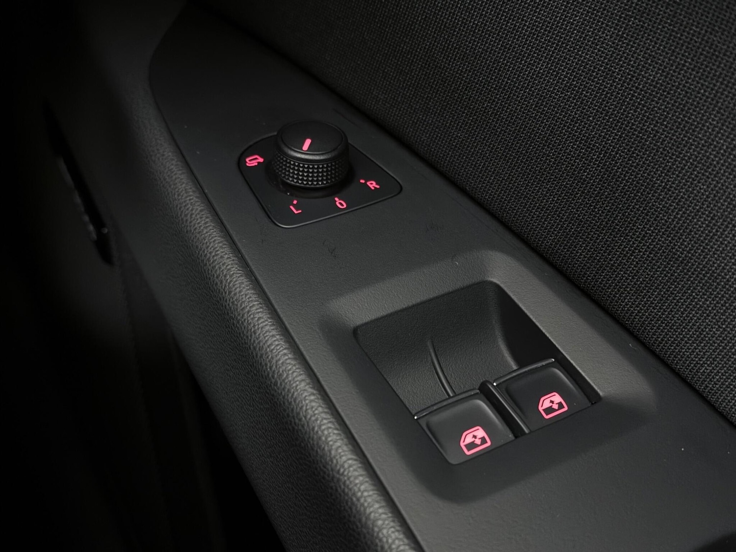 Used SEAT Leon 2017 for sale - 77456590: Photo 29