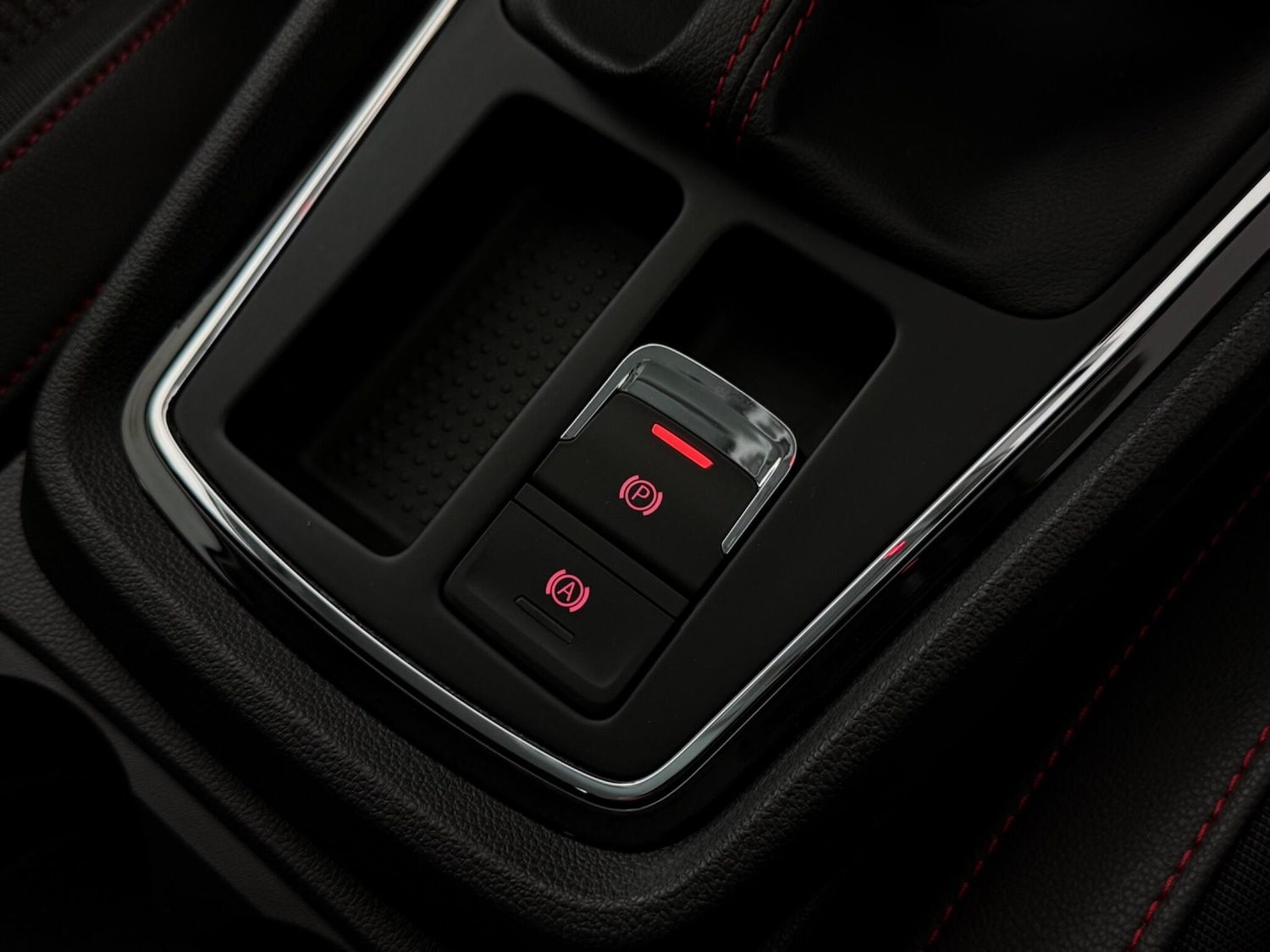 Used SEAT Leon 2017 for sale - 77456590: Photo 30