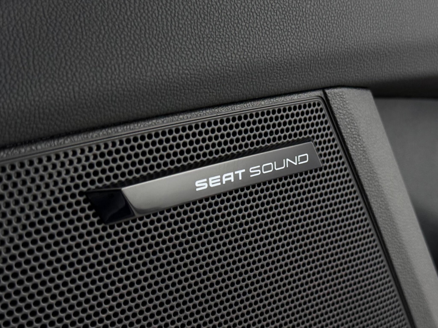 Used SEAT Leon 2017 for sale - 77456590: Photo 31