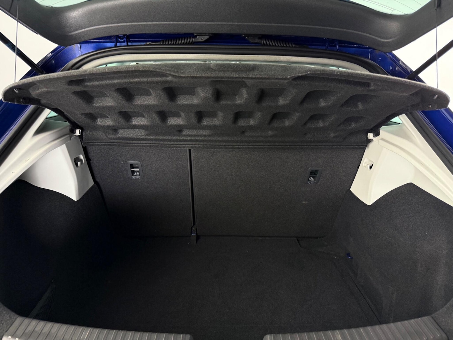 Used SEAT Leon 2017 for sale - 77456590: Photo 8