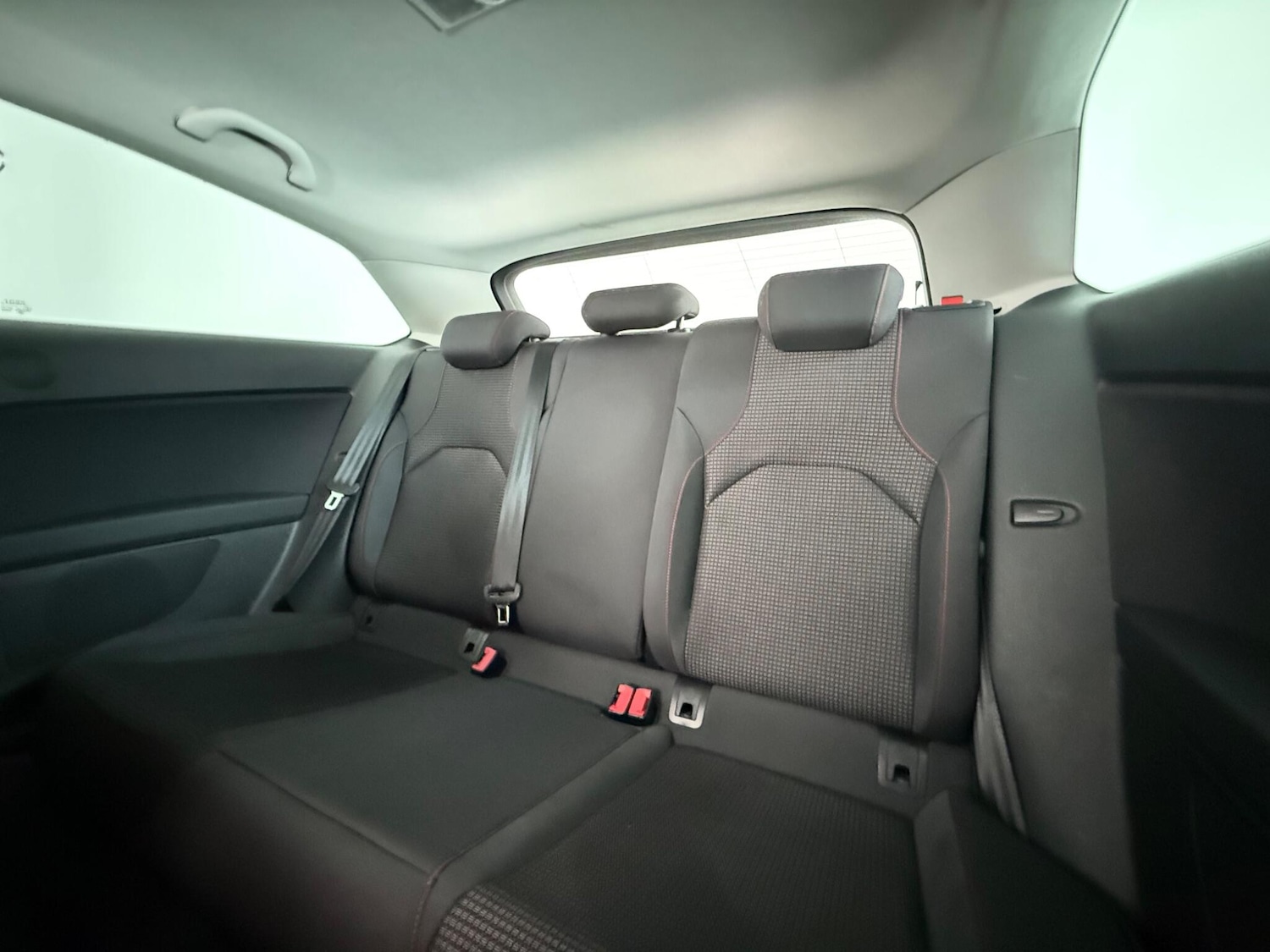 Used SEAT Leon 2017 for sale - 77456590: Photo 9