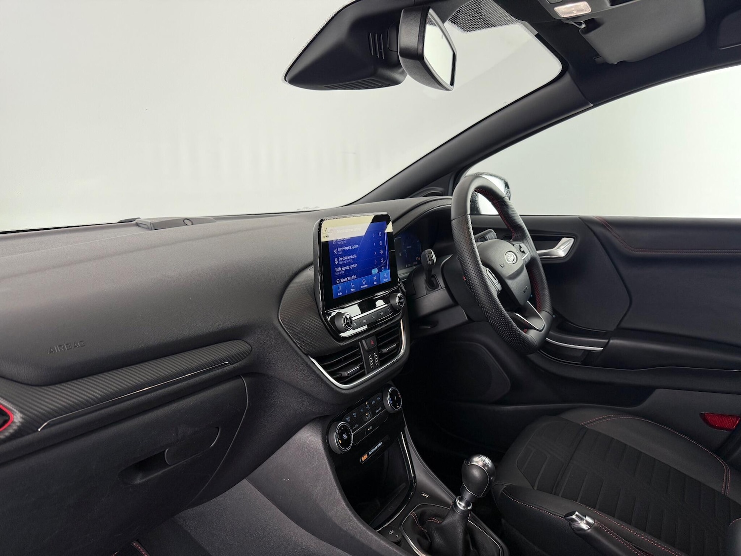 Used Ford Puma 2023 for sale - 76468803: Photo 19