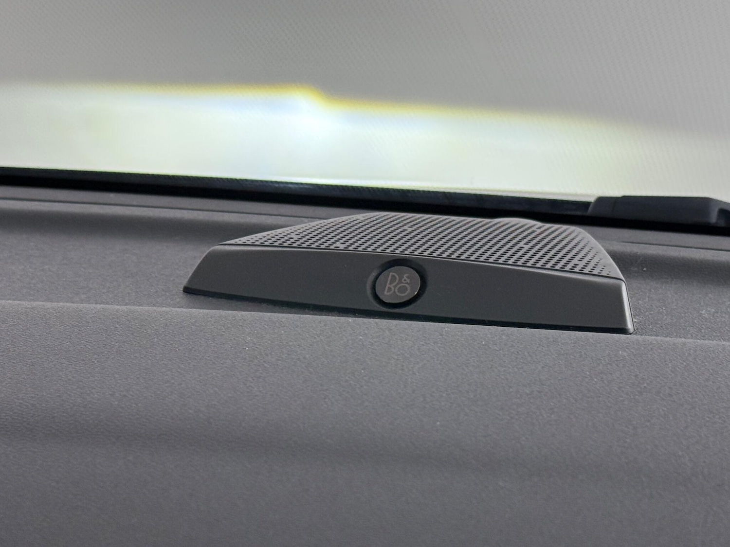 Used Ford Puma 2023 for sale - 76468803: Photo 40