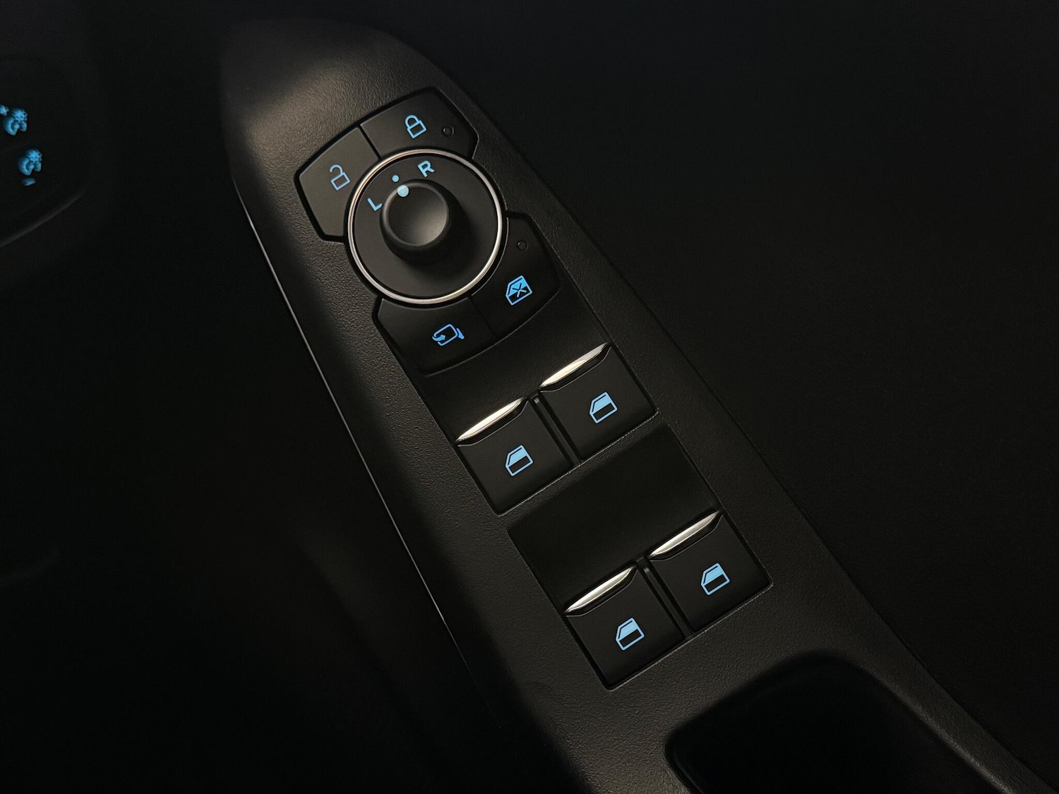 Used Ford Puma 2023 for sale - 76468803: Photo 42