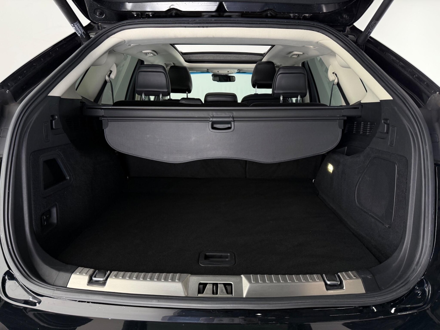 Used Ford Edge 2016 for sale - 77243646: Photo 11