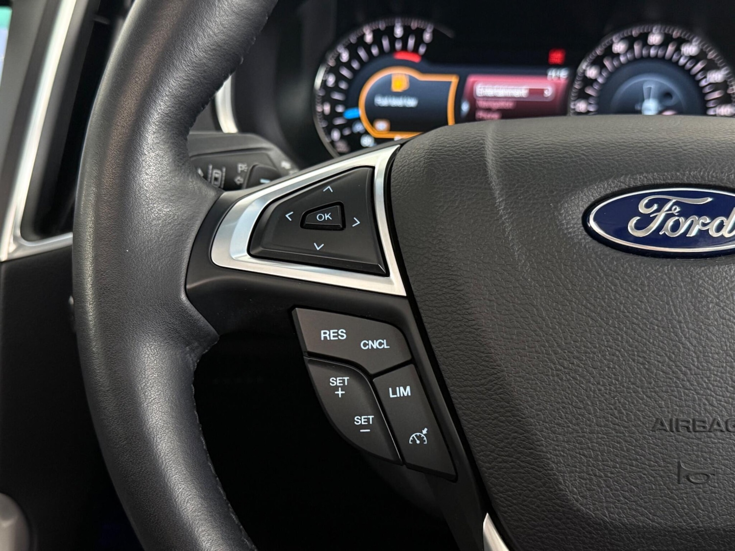 Used Ford Edge 2016 for sale - 77243646: Photo 22