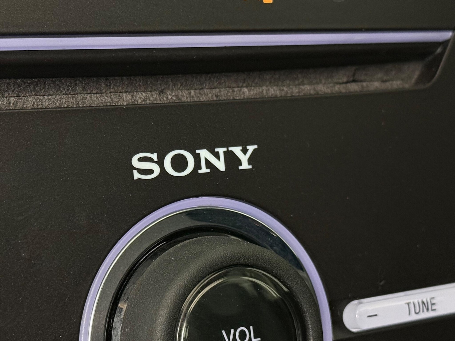 Used Ford Edge 2016 for sale - 77243646: Photo 30