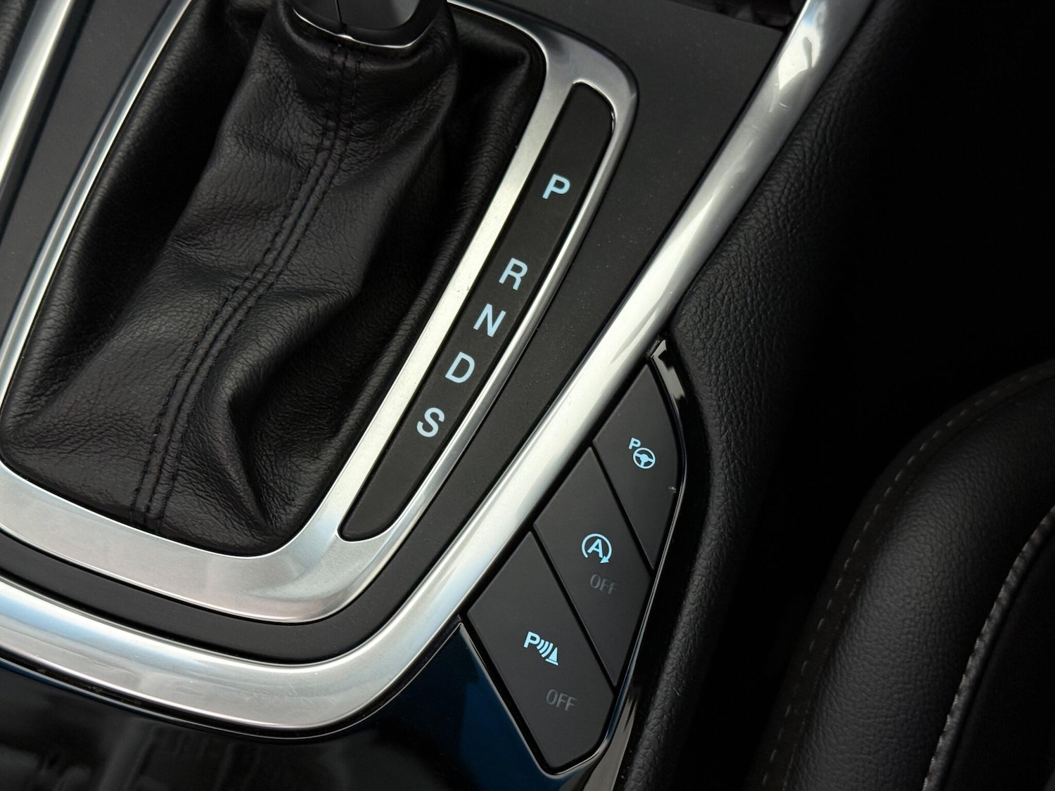 Used Ford Edge 2016 for sale - 77243646: Photo 40