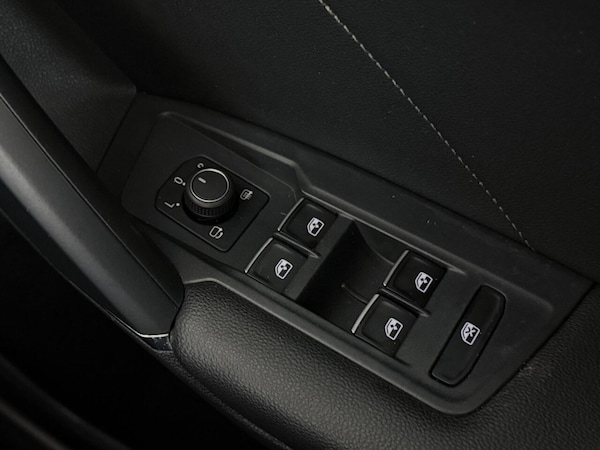 Used Volkswagen Tiguan 2018 for sale - 75416484: Photo 22