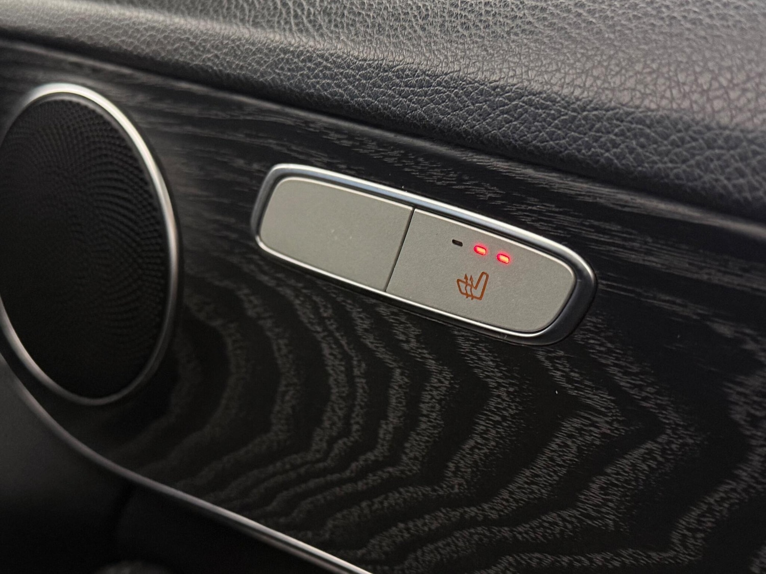 Used Mercedes-Benz C Class 2019 for sale - 77246374: Photo 26