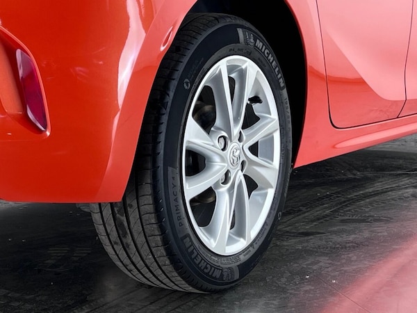 Used Vauxhall Corsa 2020 for sale - 74561741: Photo 12