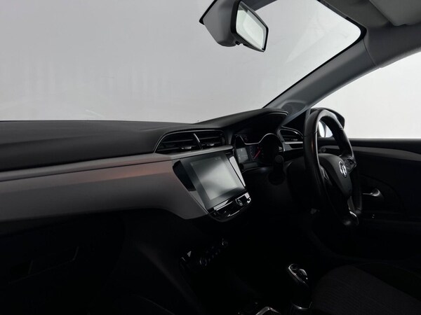 Used Vauxhall Corsa 2020 for sale - 74561741: Photo 17