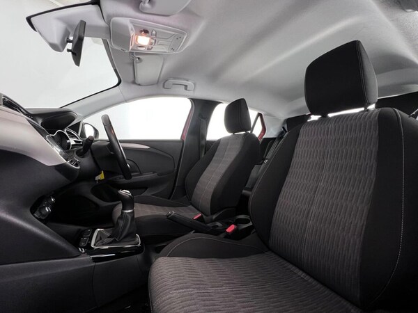 Used Vauxhall Corsa 2020 for sale - 74561741: Photo 18