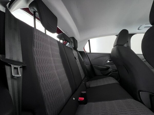 Used Vauxhall Corsa 2020 for sale - 74561741: Photo 19