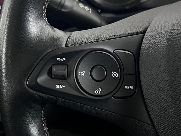 Used Vauxhall Corsa 2020 for sale - 74561741: Photo 23