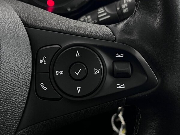 Used Vauxhall Corsa 2020 for sale - 74561741: Photo 25