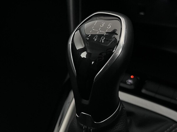 Used Vauxhall Corsa 2020 for sale - 74561741: Photo 39
