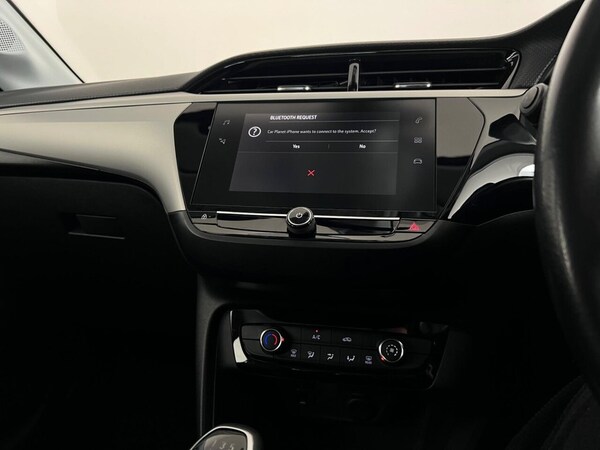 Used Vauxhall Corsa 2020 for sale - 74561741: Photo 40