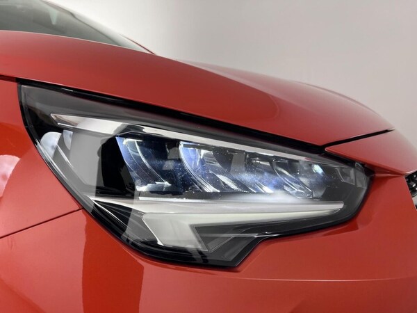 Used Vauxhall Corsa 2020 for sale - 74561741: Photo 8