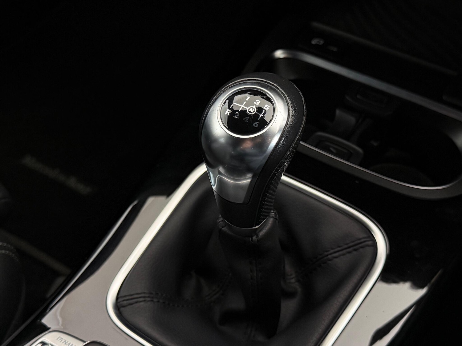 Used Mercedes-Benz A-Class 2019 for sale - 77181198: Photo 32