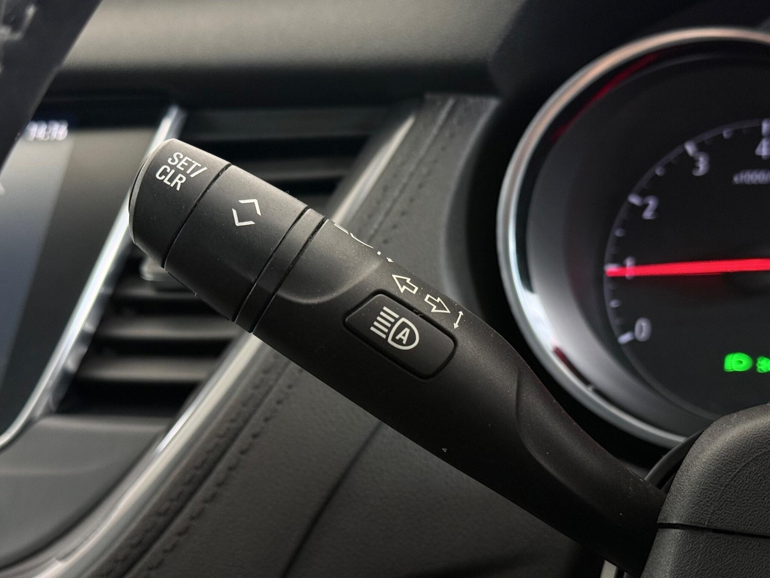 Used Vauxhall Grandland X 2021 for sale - 77180977: Photo 22