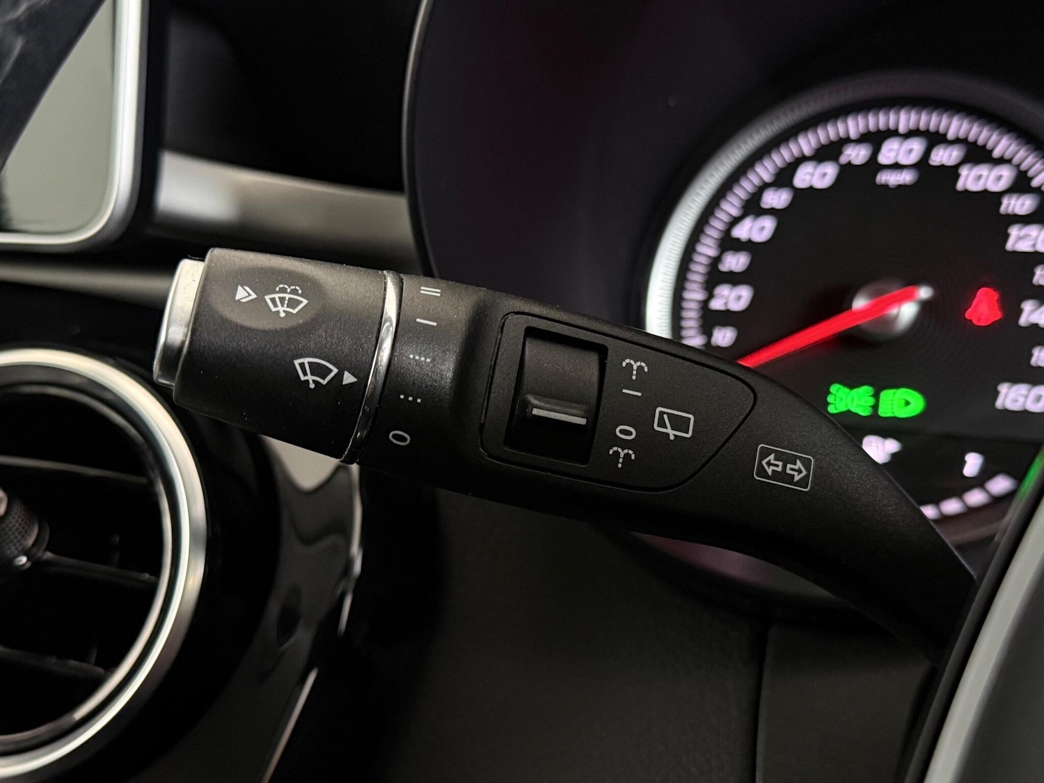 Used Mercedes-Benz GLC 2019 for sale - 76468169: Photo 31