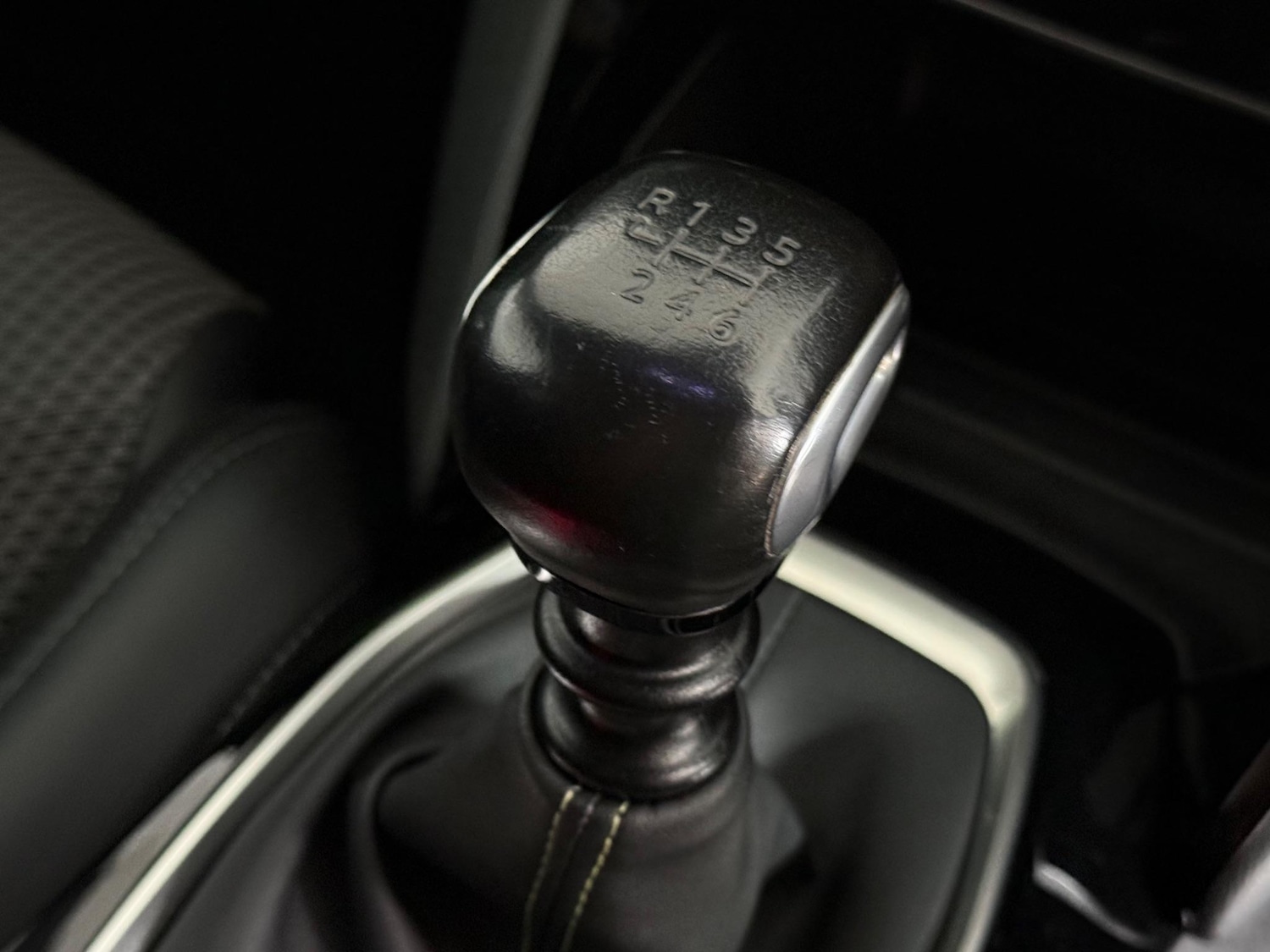 Used Peugeot 208 2021 for sale - 77243844: Photo 24