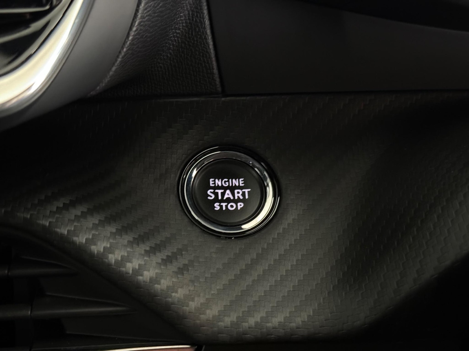 Used Peugeot 208 2021 for sale - 77243844: Photo 25