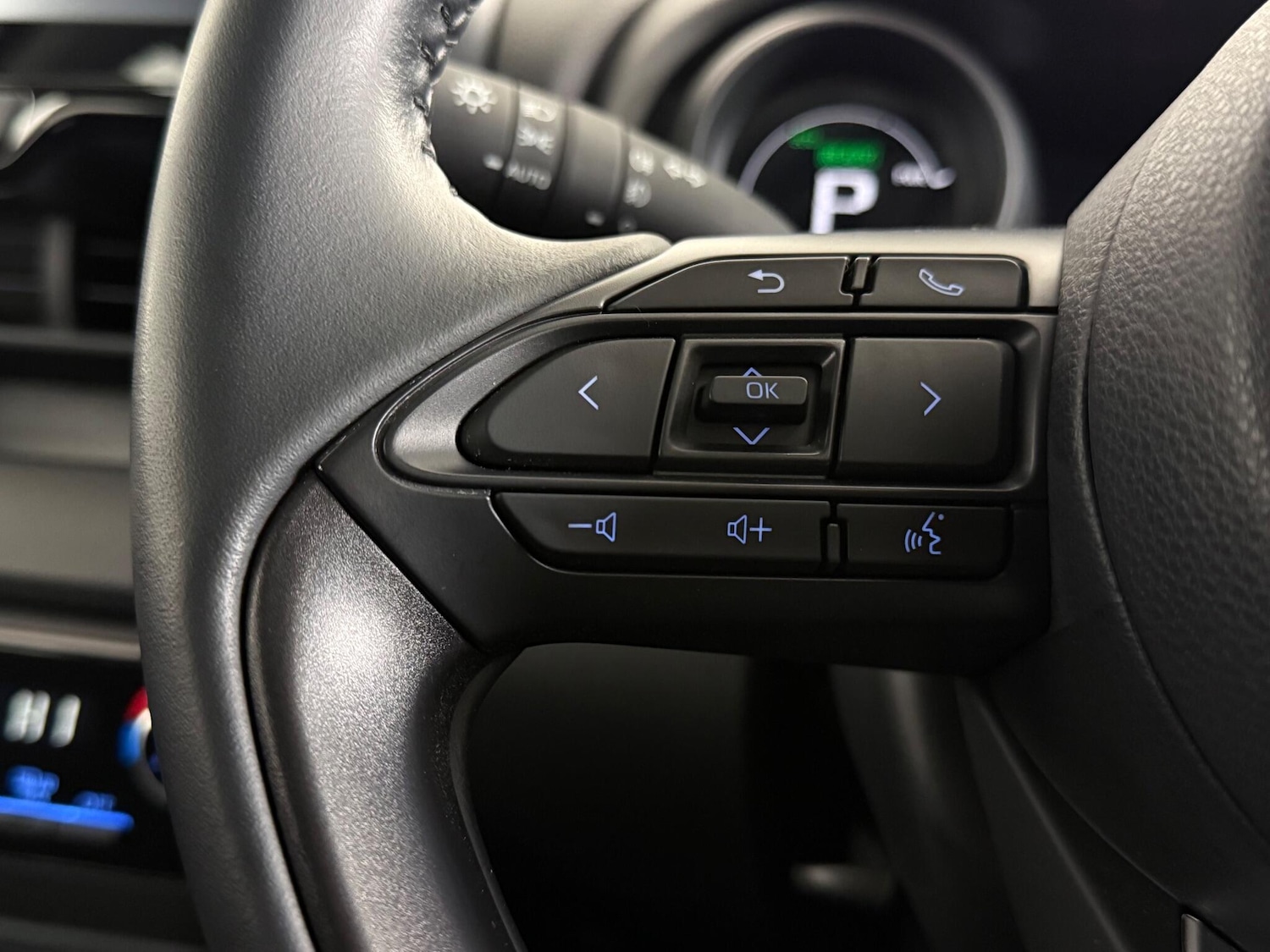 Used Toyota Yaris 2022 for sale - 77246239: Photo 17