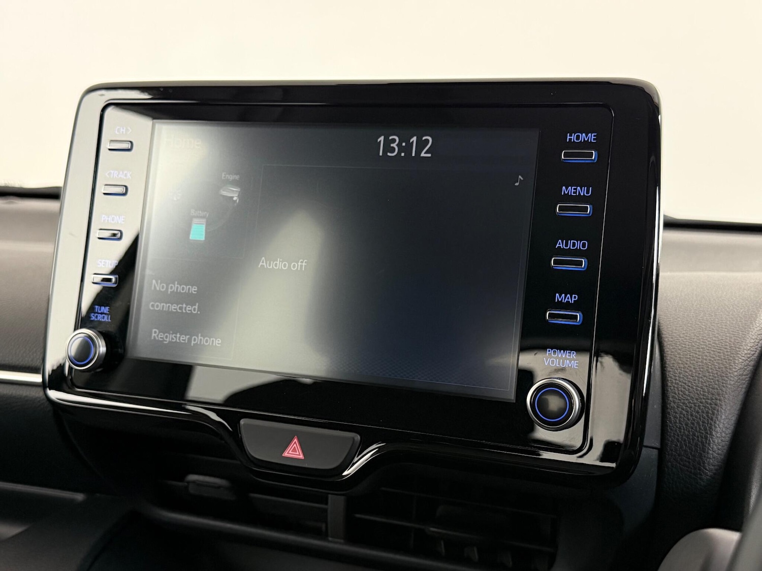 Used Toyota Yaris 2022 for sale - 77246239: Photo 25