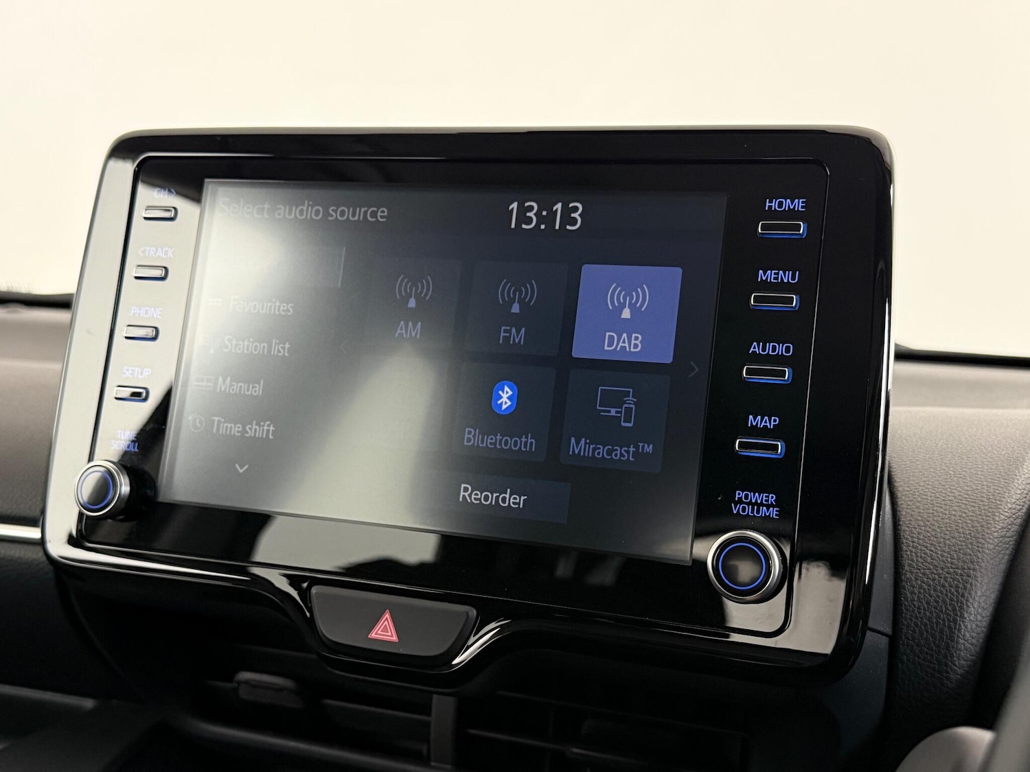 Used Toyota Yaris 2022 for sale - 77246239: Photo 28