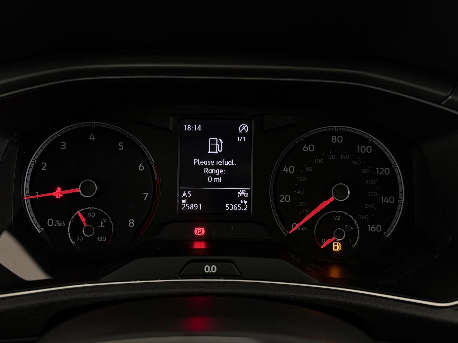 Used Volkswagen T-Roc 2021 for sale - 77222467: Photo 16