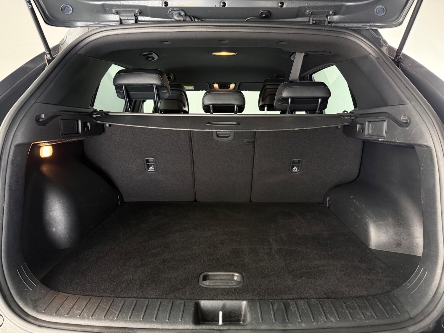 Used Kia Sportage 2023 for sale - 77412478: Photo 10