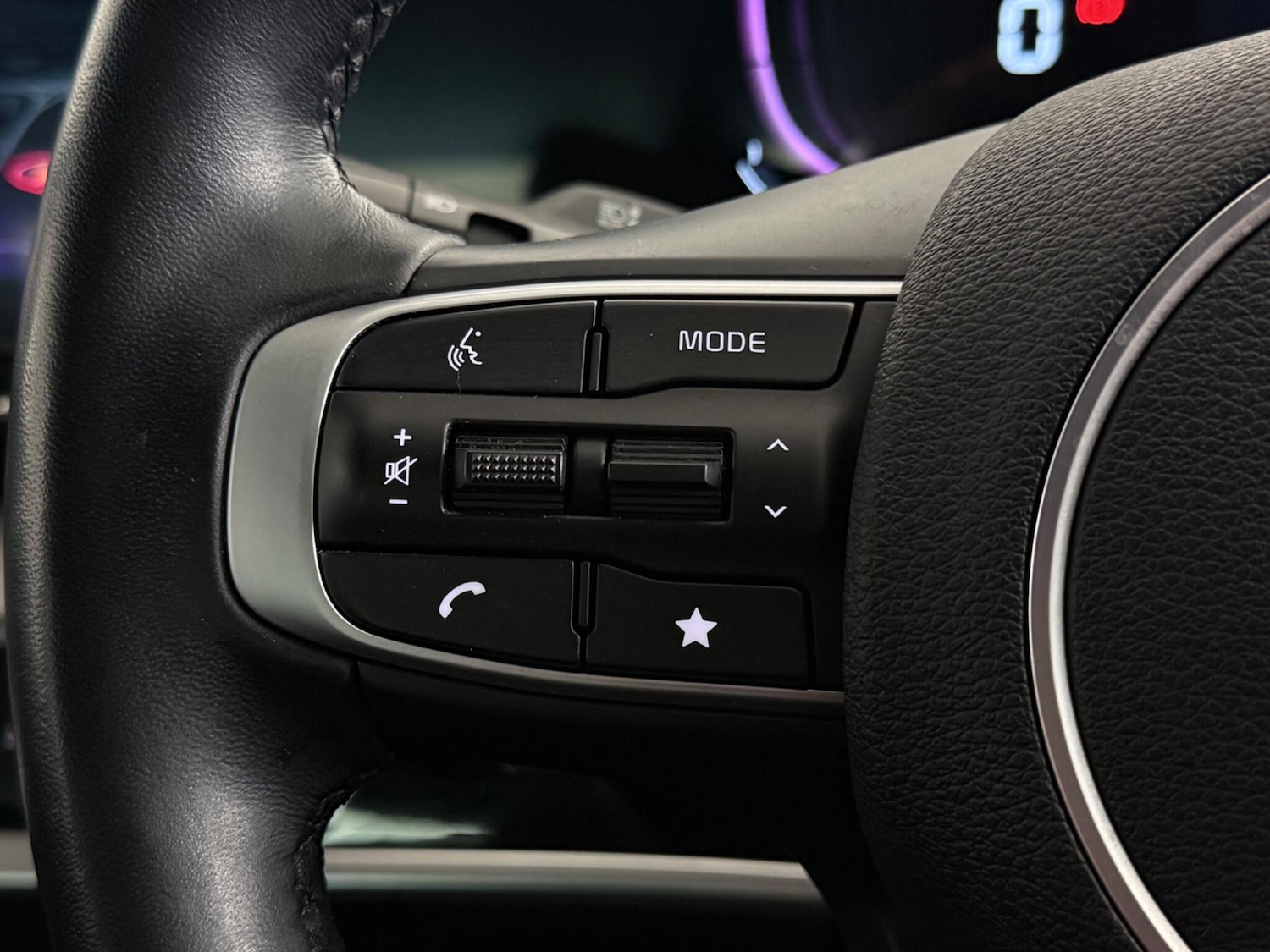 Used Kia Sportage 2023 for sale - 77412478: Photo 17