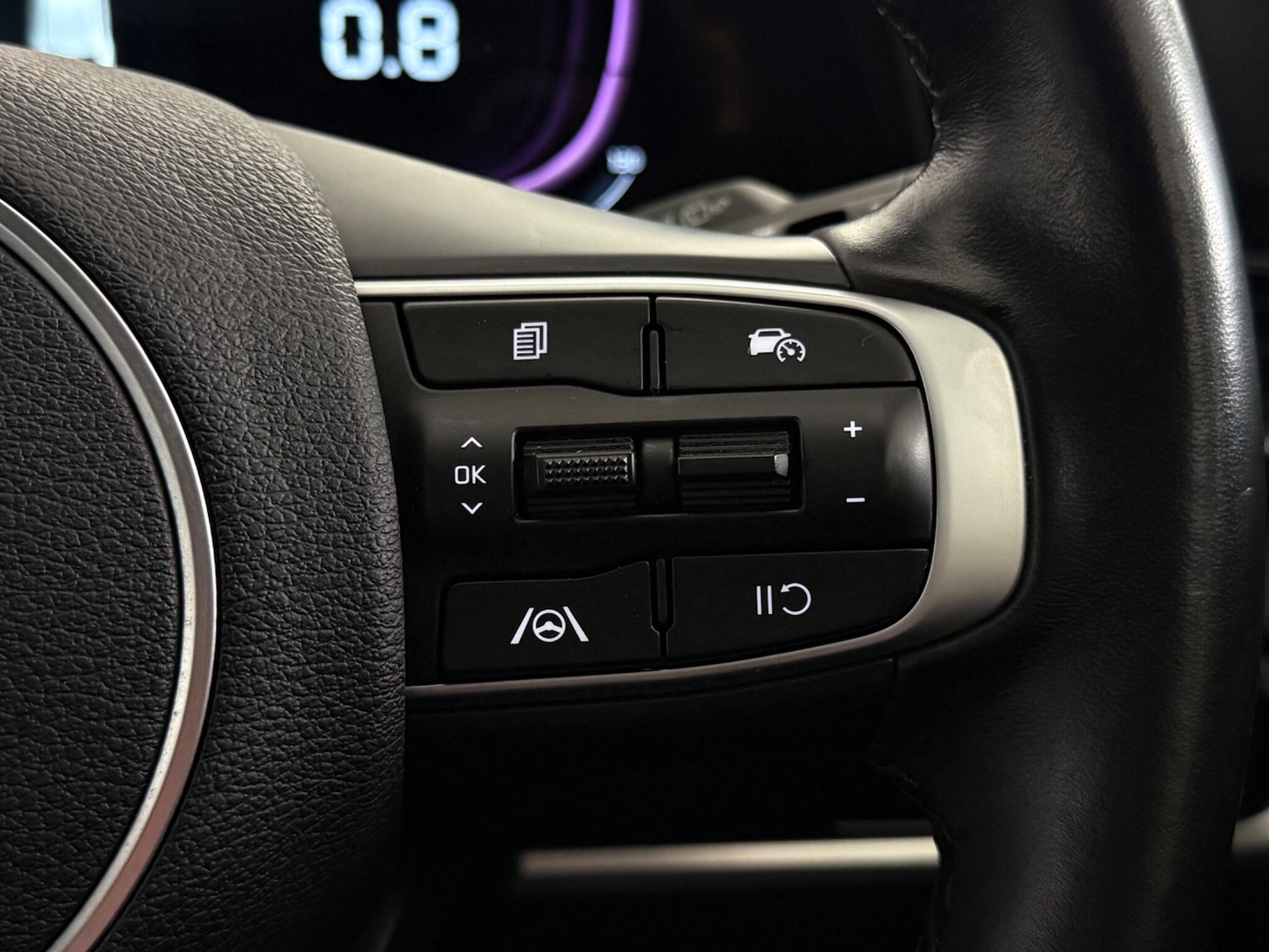 Used Kia Sportage 2023 for sale - 77412478: Photo 19