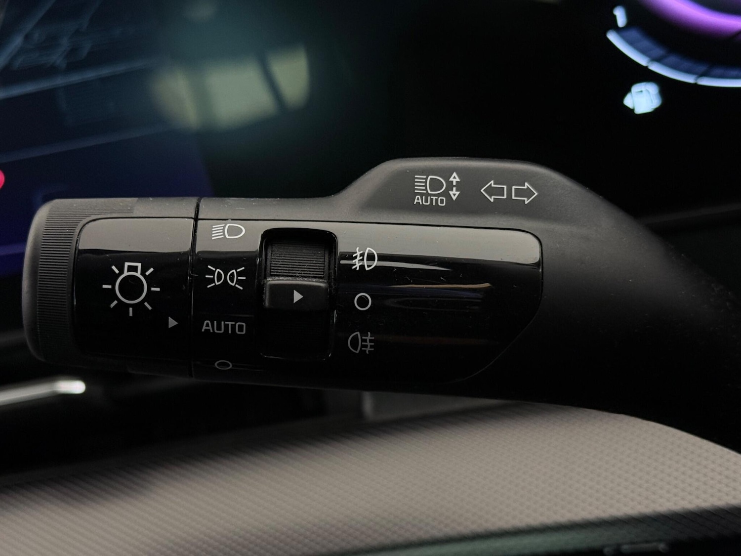 Used Kia Sportage 2023 for sale - 77412478: Photo 20