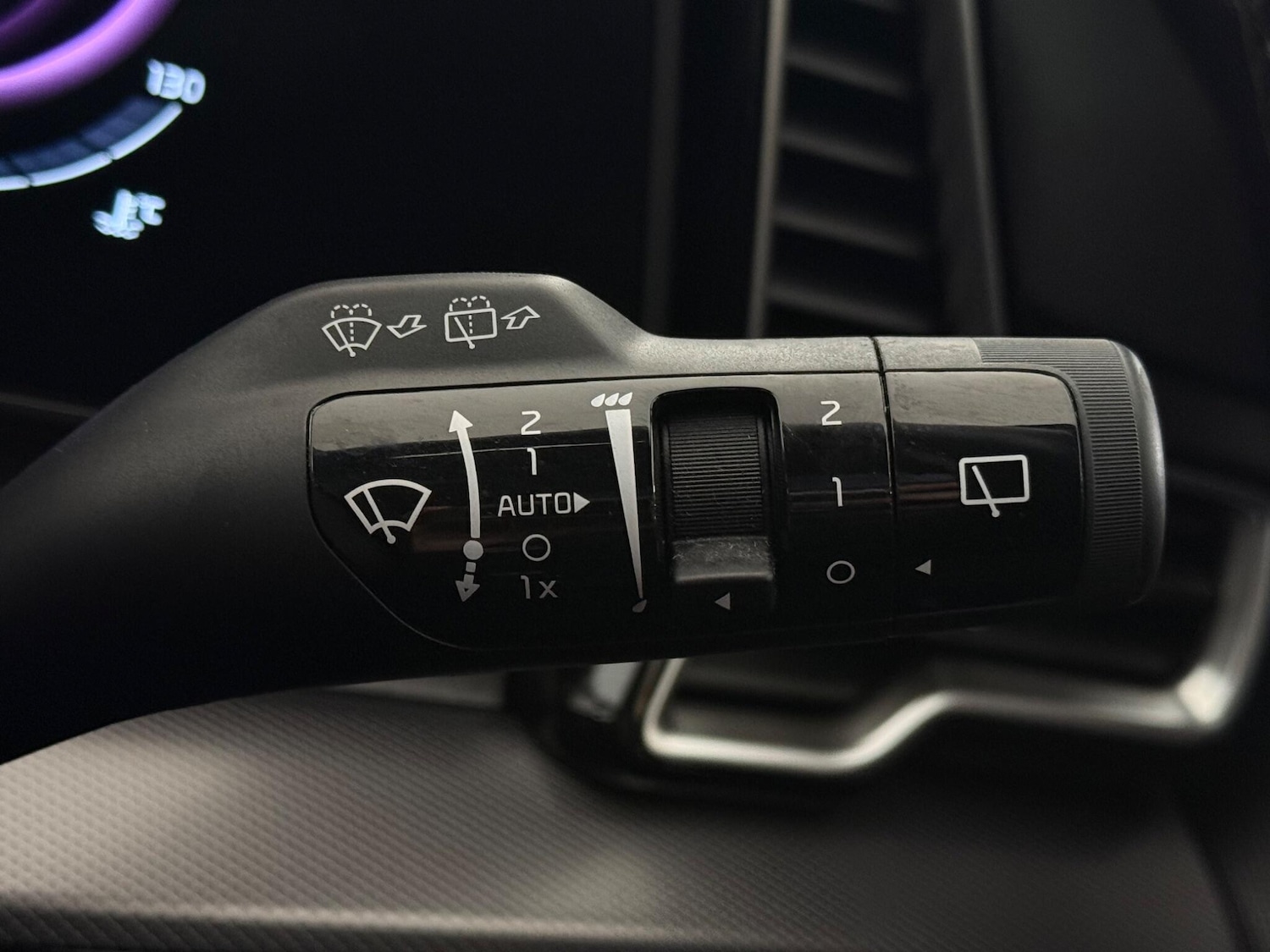 Used Kia Sportage 2023 for sale - 77412478: Photo 21