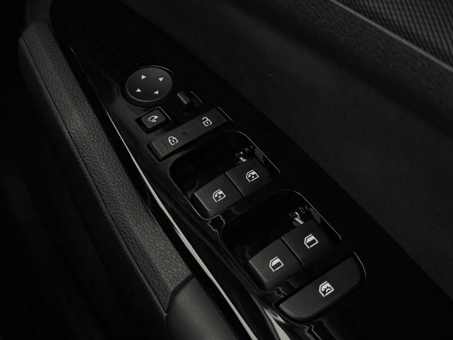 Used Kia Sportage 2023 for sale - 77412478: Photo 23