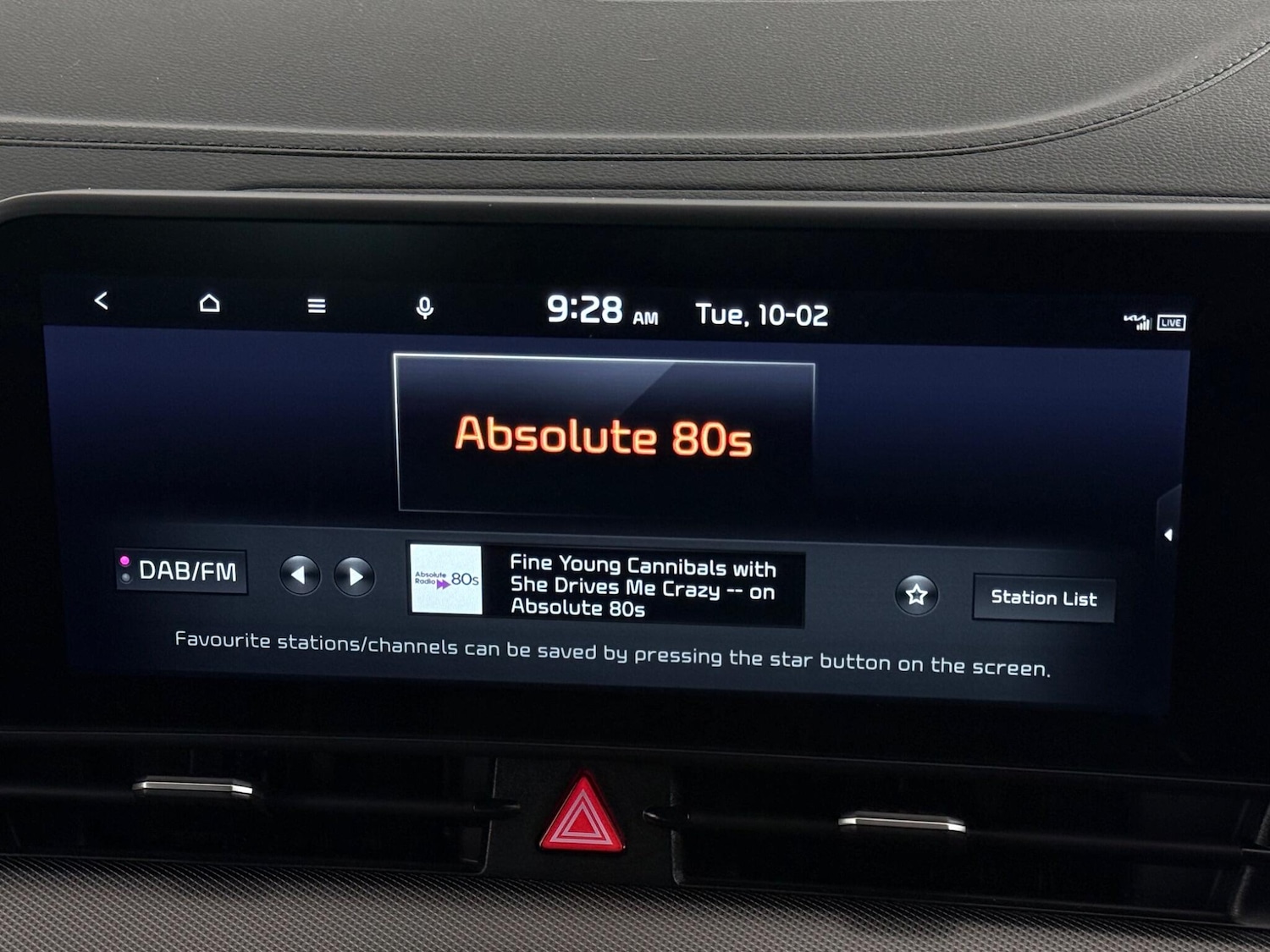 Used Kia Sportage 2023 for sale - 77412478: Photo 24