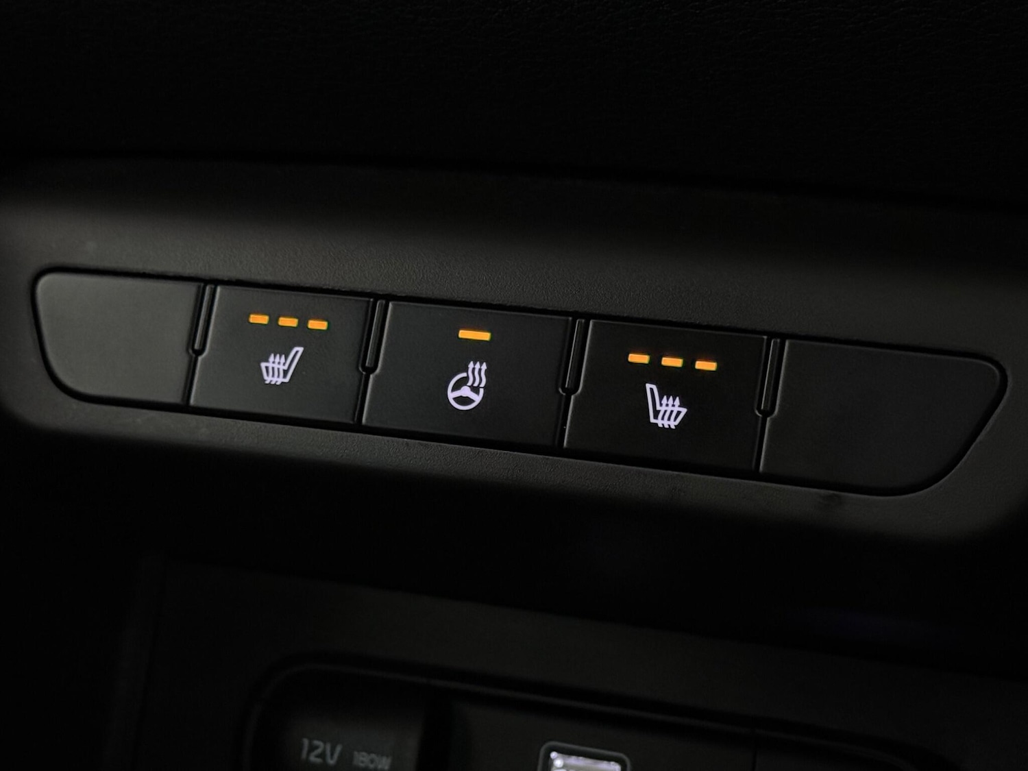 Used Kia Sportage 2023 for sale - 77412478: Photo 25