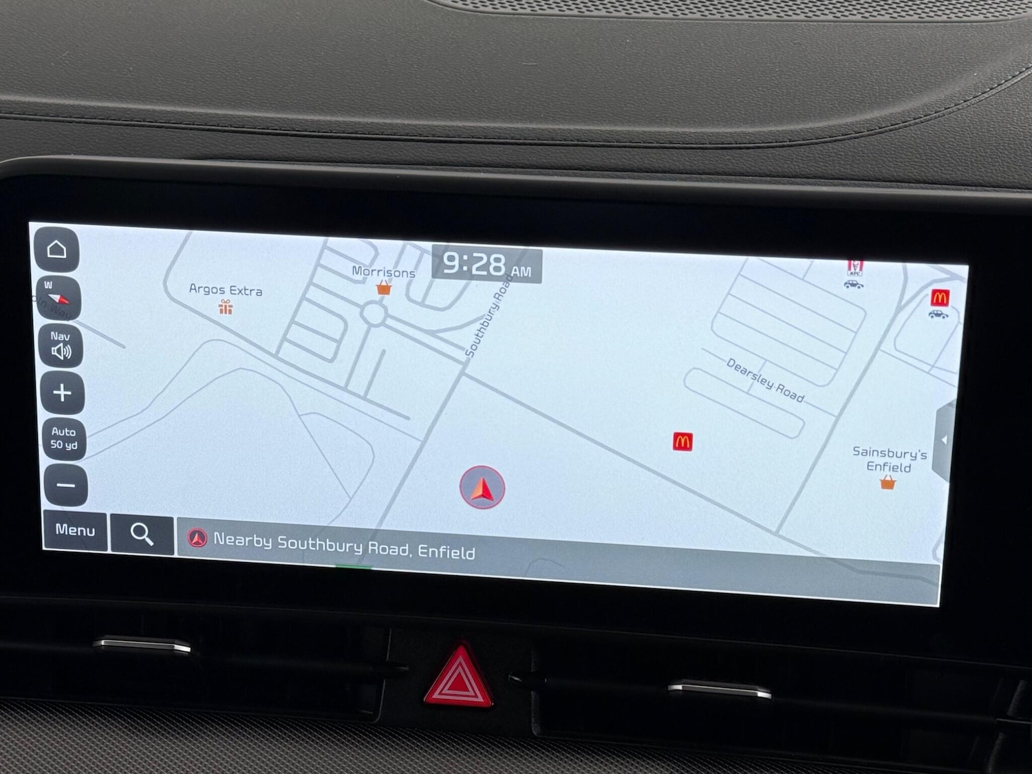 Used Kia Sportage 2023 for sale - 77412478: Photo 27