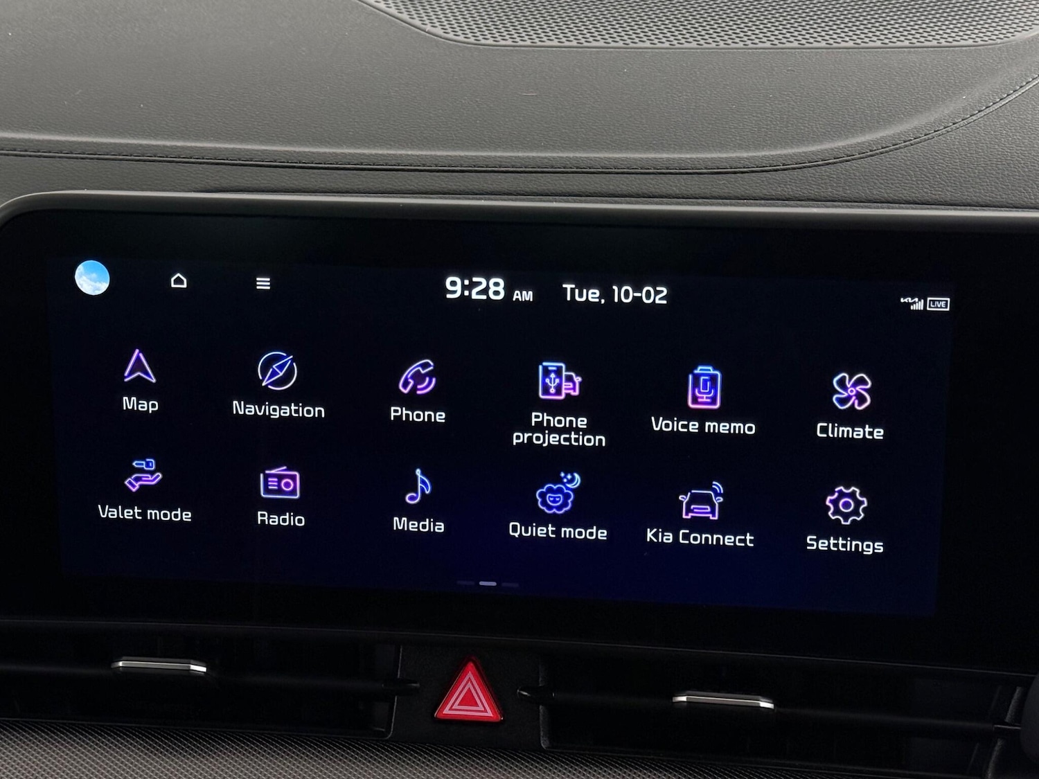 Used Kia Sportage 2023 for sale - 77412478: Photo 28