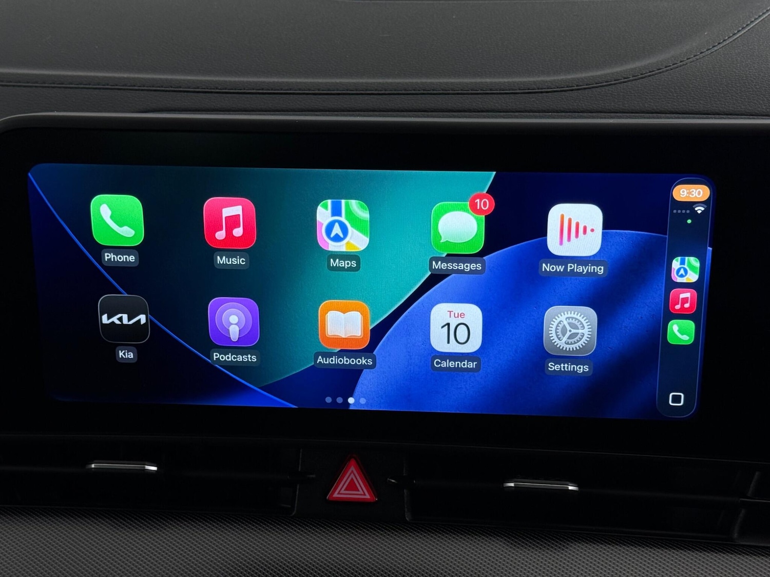 Used Kia Sportage 2023 for sale - 77412478: Photo 29