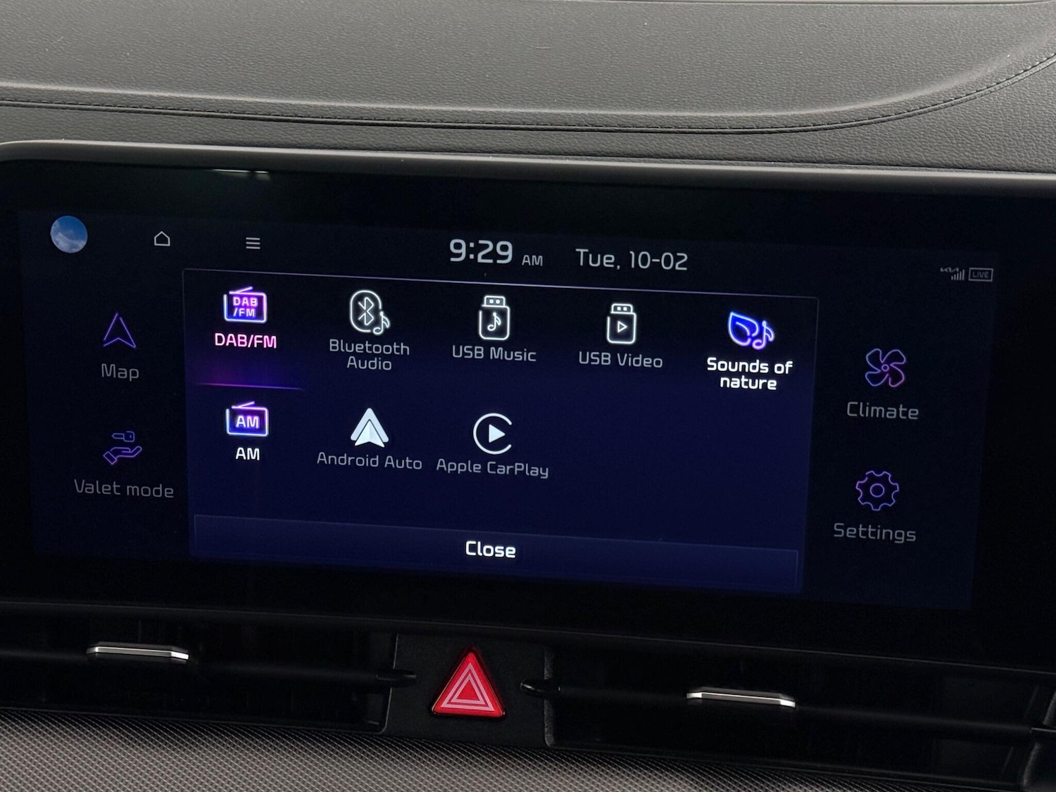 Used Kia Sportage 2023 for sale - 77412478: Photo 31