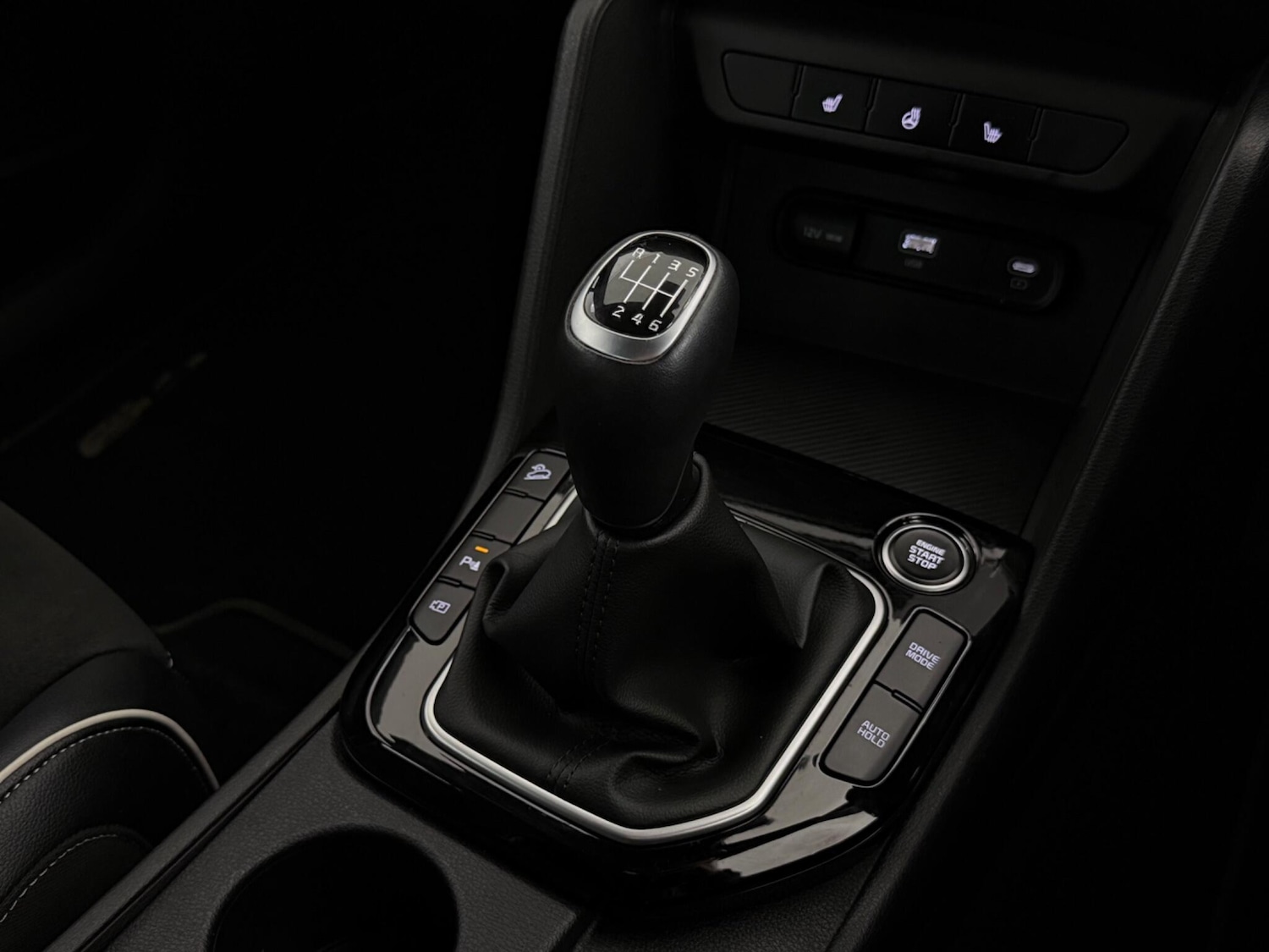 Used Kia Sportage 2023 for sale - 77412478: Photo 32