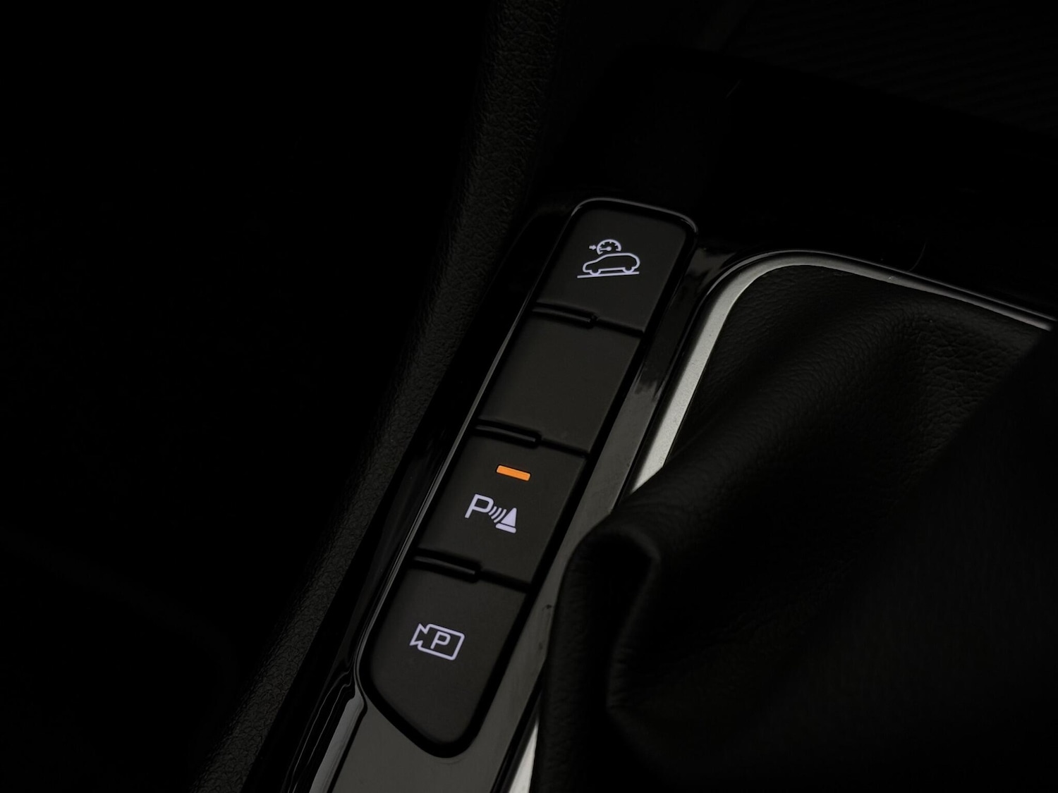 Used Kia Sportage 2023 for sale - 77412478: Photo 33